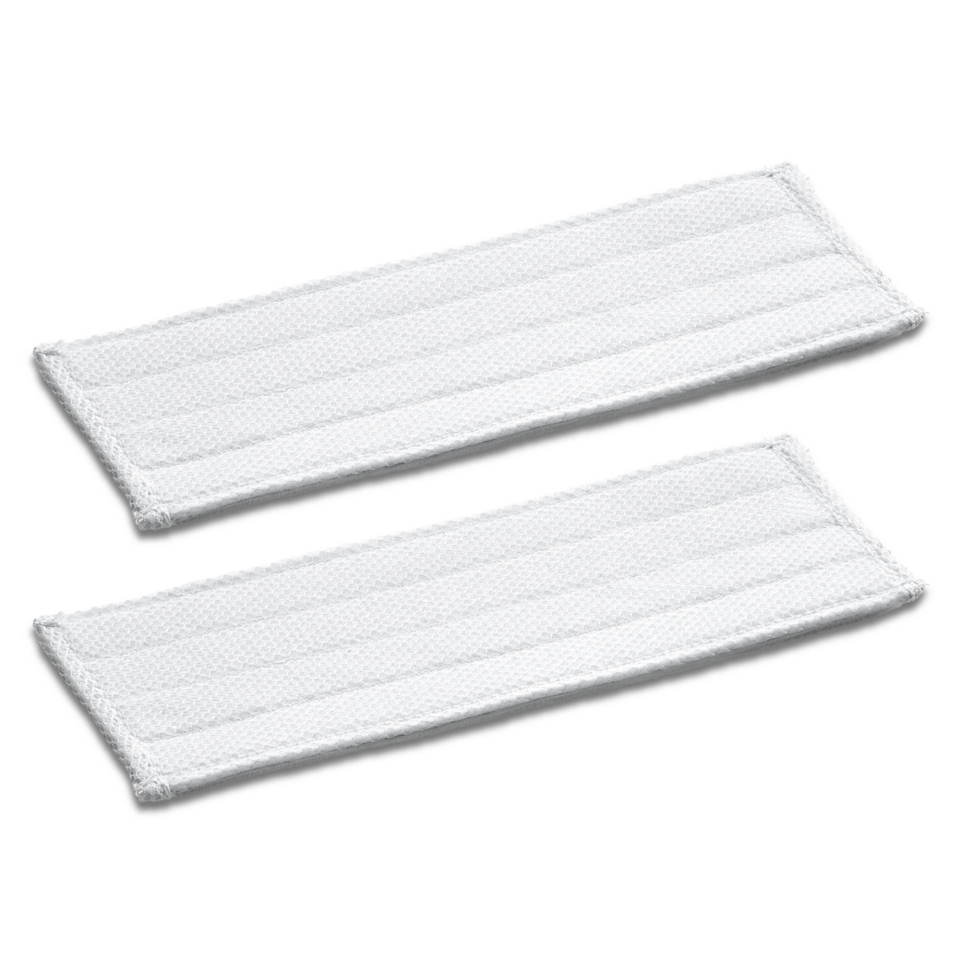 Kärcher KV Cleaning Pads für 'KV4' Akku-Wischer Kärcher KV Cleaning Pads für 'KV4' Akku-Wischer von Kärcher