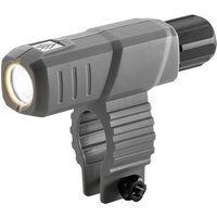 Kärcher Professional LED Düsenlicht 2.680-002.0 1St. von Kärcher Professional