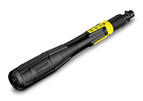 Kärcher Multi Jet 3-in-1 MJ 180 Vollständige Steuerung, 2.643-907.0 Kärcher Multi Jet 3-in-1 MJ 180 Vollständige Steuerung, 2.643-907.0 von Kärcher
