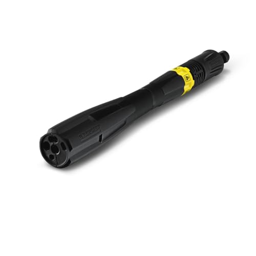 Kärcher Multi Power Jet MP 145 von Kärcher