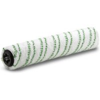 Kärcher Mikrofaserwalze 300mm Kärcher Mikrofaserwalze 300mm von Kärcher