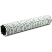 Kärcher Mikrofaserwalze 400 mm von Kärcher