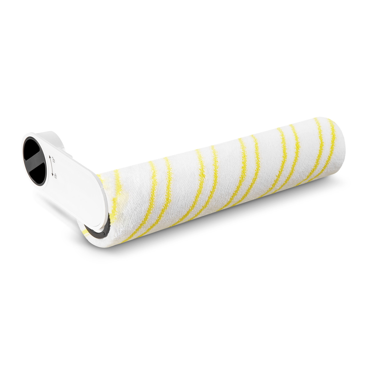 Kärcher Multi-Surface Roller Universalwalze für Saugwischer FCV 2 & FCV 3 von Kärcher