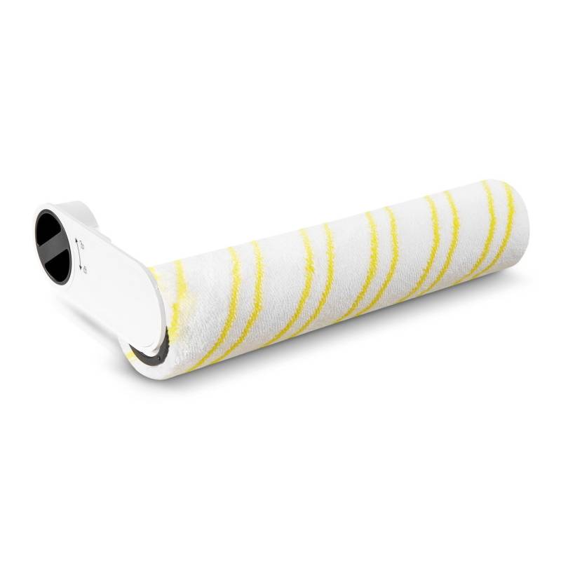 Kärcher Multi-Surface Roller Universalwalze für Saugwischer FCV 2 & FCV 3 von Kärcher