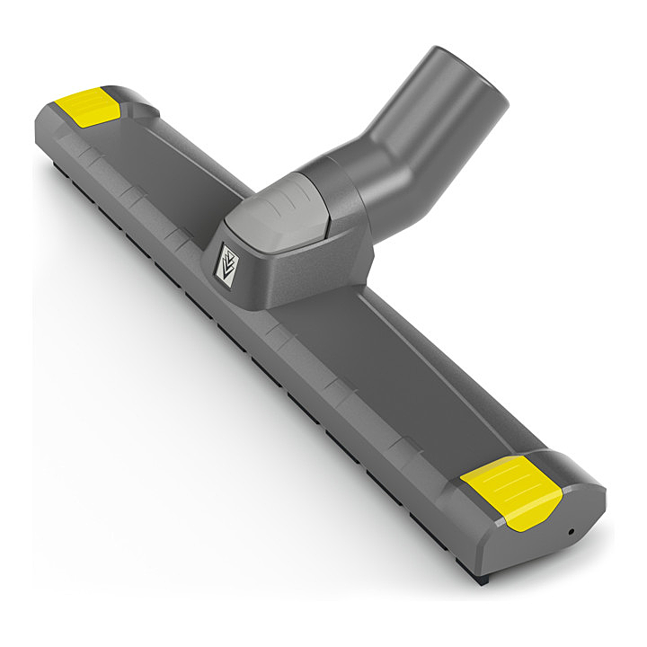 Kärcher Nassbodendüse Trockenbodendüse Ersatzdüse Sauger Dn 35 360 Mm Adv B-Ware von Kärcher