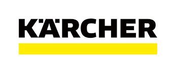 KÄRCHER O-RING KPL. 1ST.-R. 6.363-115.0 von Kärcher
