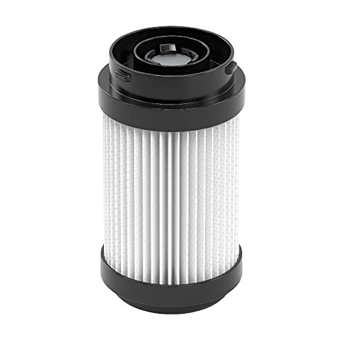 Kärcher Original HEPA 12 Filter für Kärcher Akku-Staubsauger VC 6 Cordless ourFamily und VC 7 Cordless yourMax von Kärcher