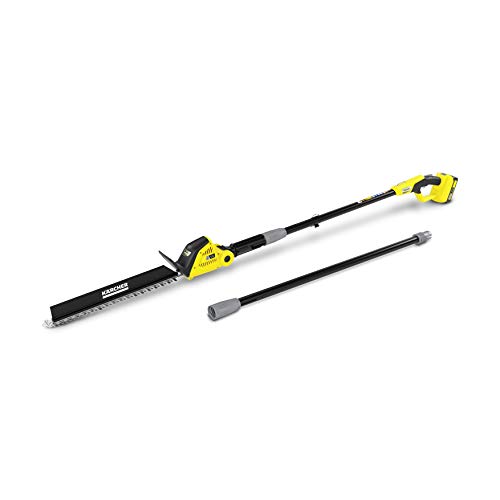 Kärcher PHG 18-45 Battery Set Akku-Heckenschere von Kärcher