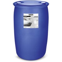 Kärcher PressurePro Phosphatiermittel RM 48, 200 l von Kärcher