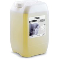 Kärcher PressurePro Schaumreiniger, sauer RM 59 Kärcher PressurePro Schaumreiniger, sauer RM 59 von Kärcher