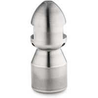 Kärcher Rohrreinigungsdüse für Hochdruckreiniger 030 50MPa, Standard Kärcher Rohrreinigungsdüse für Hochdruckreiniger 030 50MPa, Standard von Kärcher