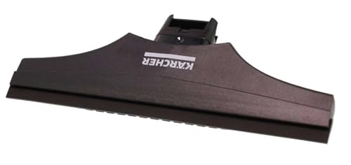 Kärcher 4.633 – 043.0 – Volle Saug-Düse für Ersa von Kärcher