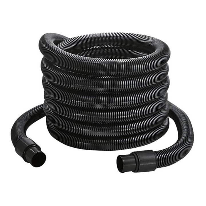 Kärcher Saugschlauch Schlauch Dn50 Nass Trockensauger 10m Schwarz B-Ware von Kärcher