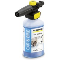 Kärcher Schaumdüse C 'n' C FJ 10 C 1l Auto von Kärcher