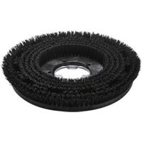 Kärcher Scheibenbürste, hart, schwarz, 330 mm Kärcher Scheibenbürste, hart, schwarz, 330 mm von Kärcher