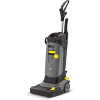 Kärcher Scheuersaugmaschine BR 30/4 C Adv von Kärcher