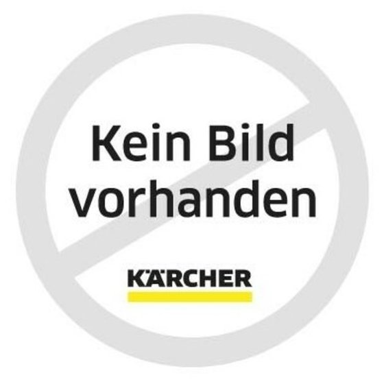 Kärcher - Schlauchleitung TR Hygiene DN8 40MPa 20m von Kärcher