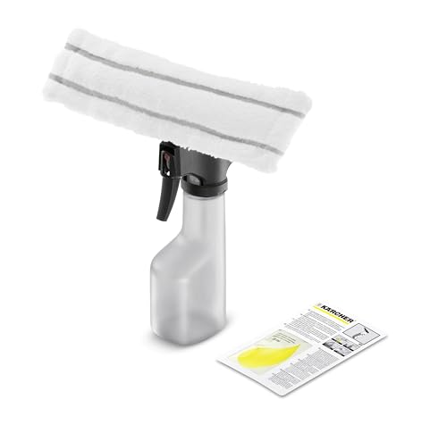 Kärcher Sprühflaschen Set 2.633-114.0 Kärcher Sprühflaschen Set 2.633-114.0 von Kärcher