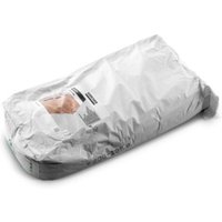 Kärcher Strahlmittel, grob Kärcher Strahlmittel, grob von Kärcher