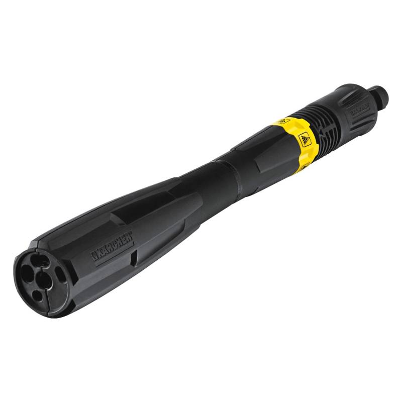 Kärcher Strahlrohr Multi Power Jet MP 145 von Kärcher