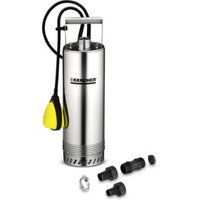 Kärcher Tauchdruckpumpe BP 2 Cistern von Kärcher