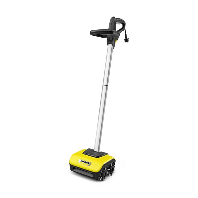 Kärcher Terrassenreiniger 'PCL 6' von Kärcher