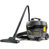 Karcher - t 7/1 Classic von Karcher