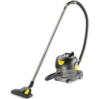 Kärcher Trockensauger T 7/1 eco!efficiency von Kärcher