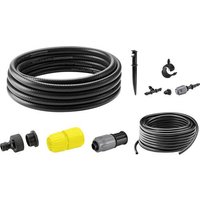 Kärcher Home & Garden Rain System® Tropfbewässerung-Set Schlauchlänge: 10m 2.645-276.0 von Kärcher Home & Garden