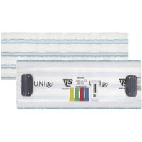 Kärcher Uni Junior Soft Band Wischbezug, 35 cm von Kärcher