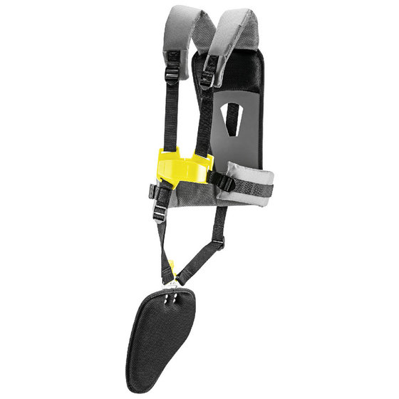 Kärcher - Universal shoulder harness von Kärcher