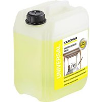 Kärcher Home & Garden Universalreiniger RM 555, 5 Liter 6.290-697.0 5l von Kärcher Home & Garden