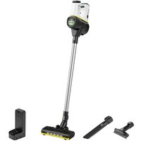 Kärcher Home & Garden VC 6 Cordless ourFamily Akku-Handstaubsauger von Kärcher Home & Garden