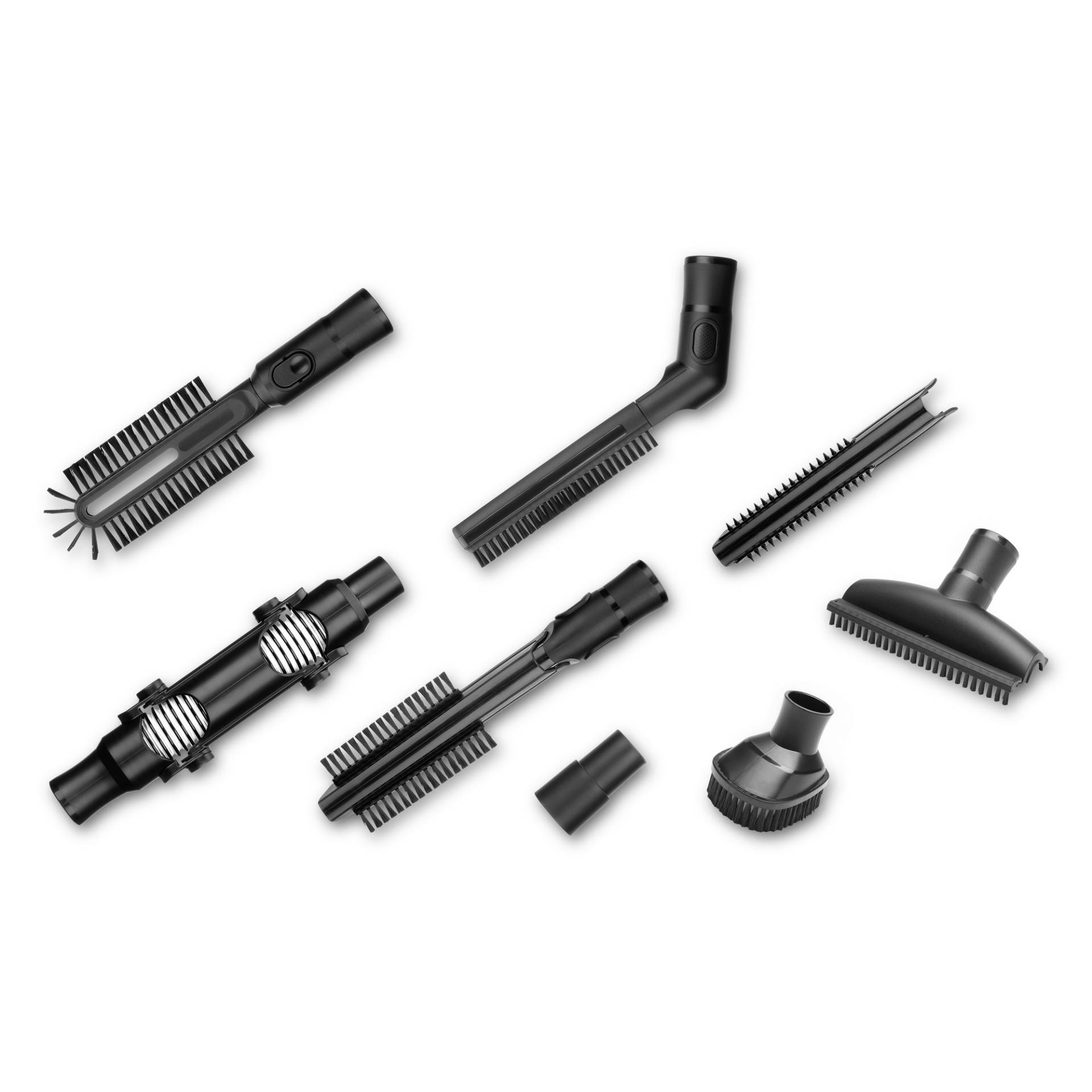 Kärcher Reinigungs-Set für Staubsauger 'VC 2' / 'VC 3' Kärcher Reinigungs-Set für Staubsauger 'VC 2' / 'VC 3' von Kärcher