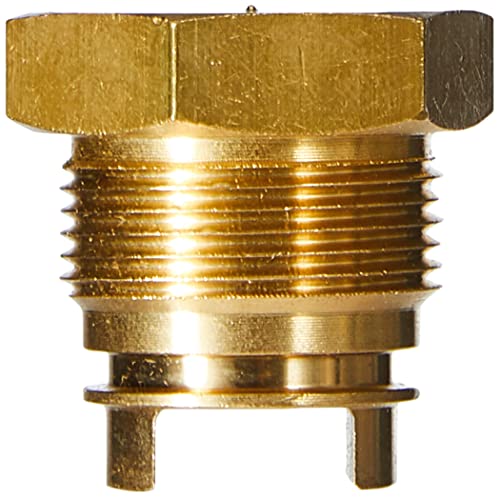 Kärcher Karcher 5.411-120.0 Feststellschraube von Kärcher