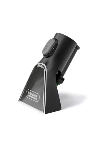 Kärcher Home & Garden 2.863-359.0 Polsterdüse 1 St. von Kärcher