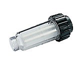 Kärcher Wasserfilter K 2300 K 238 K 2425 K 291 K 3550 K 5600 K 5600 T200 K 6250 K 7400 47300590 Kärcher Wasserfilter K 2300 K 238 K 2425 K 291 K 3550 K 5600 K 5600 T200 K 6250 K 7400 47300590 von Kärcher