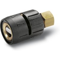 Kärcher Winkel-Variodüse 0-90° Düsengröße 50 Kärcher Winkel-Variodüse 0-90° Düsengröße 50 von Kärcher