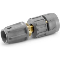 Kärcher Winkel-Variodüse 055, 0-90° Kärcher Winkel-Variodüse 055, 0-90° von Kärcher
