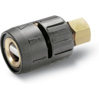 Kärcher Winkel-Variodüse 080, Düsengröße 80, M22 x 1,5 Kärcher Winkel-Variodüse 080, Düsengröße 80, M22 x 1,5 von Kärcher
