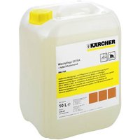 Kärcher Professional Wischpflege 62949970 1St. von Kärcher Professional