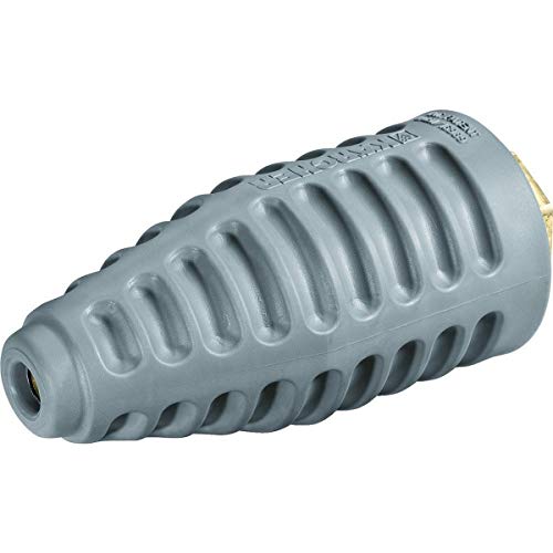 Karcher 4.114-040.0 Dirt Blaster ohne Changeover Funktion, 300 bar Karcher 4.114-040.0 Dirt Blaster ohne Changeover Funktion, 300 bar von Karcher