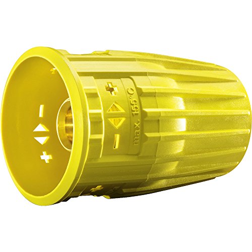 Karcher 4.118-008.0 Servosteuerung von KARCHER SAS