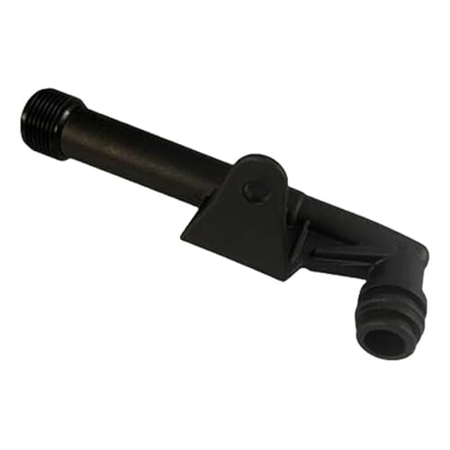 Karcher 5.128 – 762.0 – Rohr Wasseranschluss von Karcher