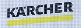 Karcher 5.427 – 325.0 – Knoten-Klinkenstecker Hochdruck von Kärcher