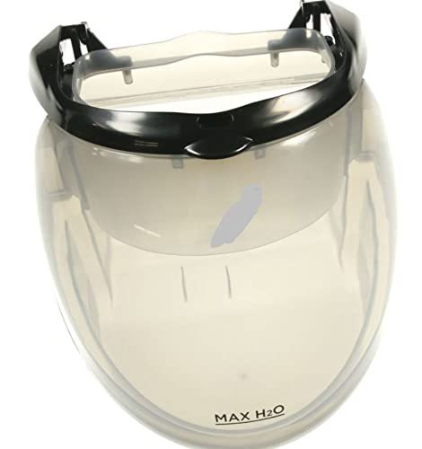 Karcher 6.402 – 118.0 Ersatz Wasserbehälter Voll SV von Kärcher