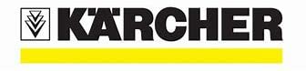 Karcher 6.647 – 978.0 – Kabel mit Stecker-Stecker Karcher 6.647 – 978.0 – Kabel mit Stecker-Stecker von Karcher