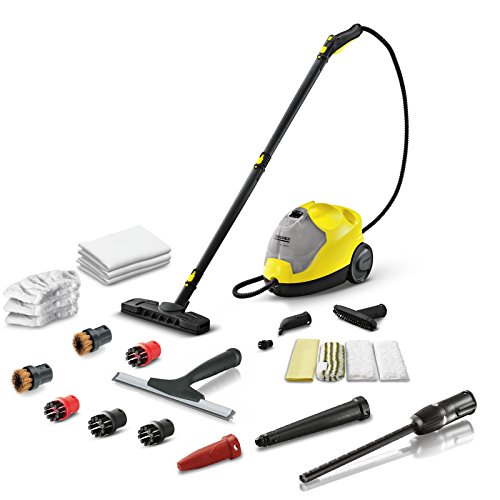 Karcher 6.649 – 743.0 – Netzkabel 12 m Kabel Karcher 6.649 – 743.0 – Netzkabel 12 m Kabel von Karcher