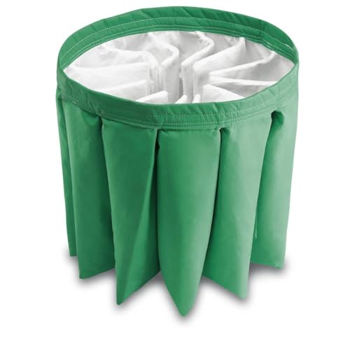 Karcher 6.904 – 342.0 Filter Textil MB1 IV 60 – 100 Karcher 6.904 – 342.0 Filter Textil MB1 IV 60 – 100 von Karcher
