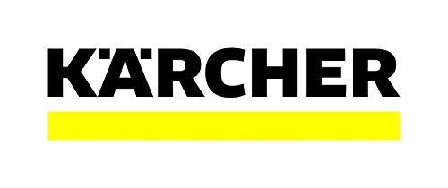 Karcher 9.755 – 277.0 Feder Rückschlagventil Ersatz von Kärcher